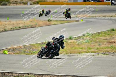 media/Apr-12-2025-TrackXperience (Sat) [[06d2a48708]]/Level 2/Session 3 (Turn 11)/